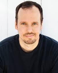 Ryan O'Neill