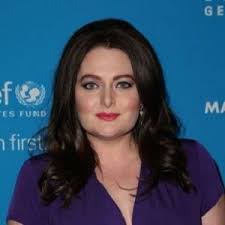 Lauren Ash