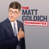 Matt Goldich