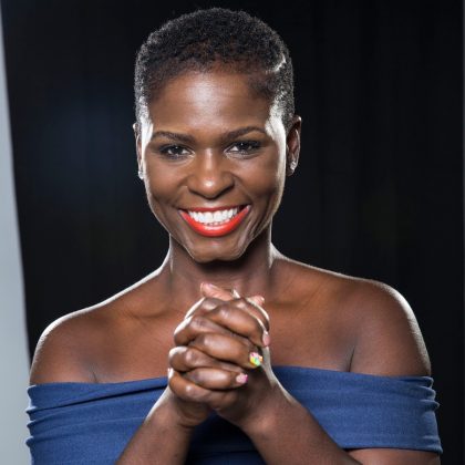 Onika McLean