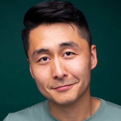 peter-wong
