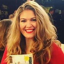 Teresa DeGaetano