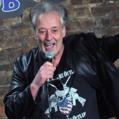 Bob Levy