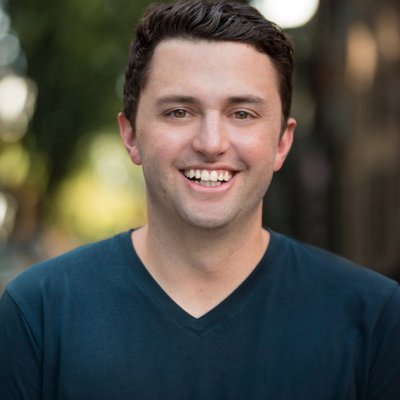 Brendan Fitzgibbons