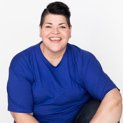 Jen Kober