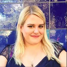 Kath Barbadoro