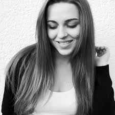 Luisa Lange