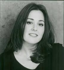Nicole Korkolis