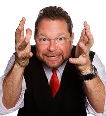 Joey Kola comedy