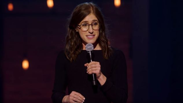 emmy blotnick