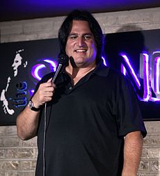 Joe Bartnick