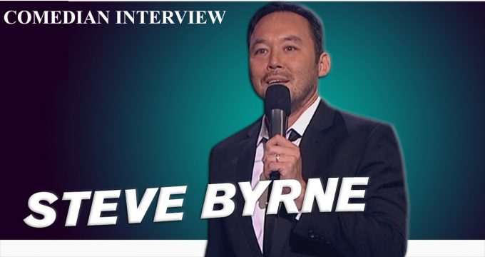 Steve-Byrne-interview