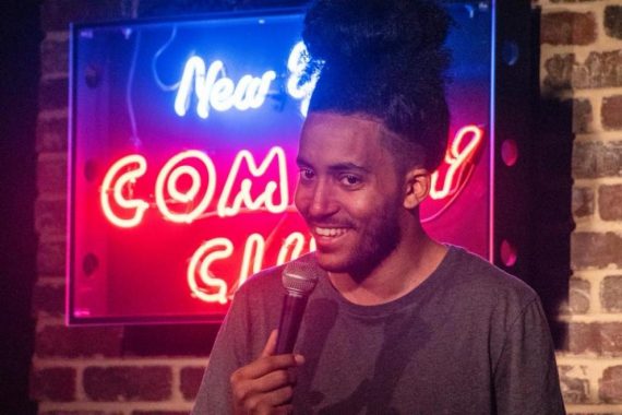eagle-witt-new-york-comedy-club