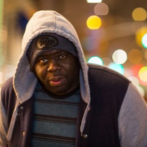 Chris-Cotton