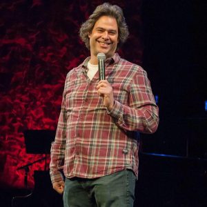 Mark DeMayo