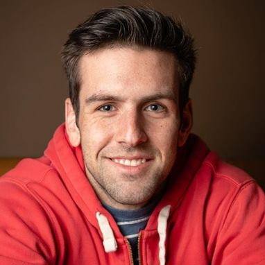 Dan Pulzello