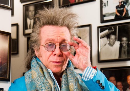 jeffrey-gurian