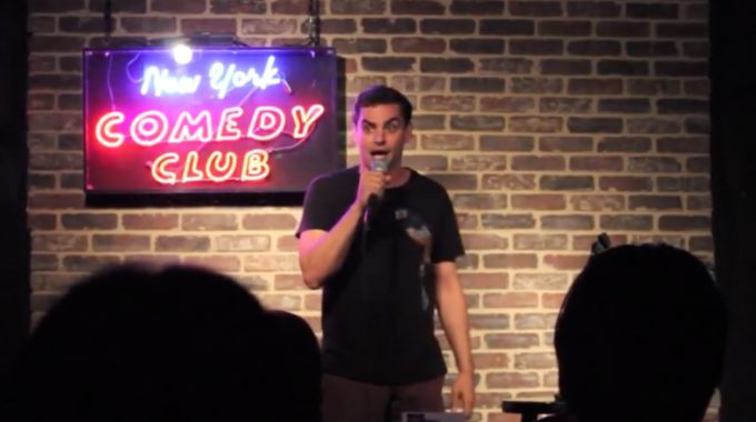 michael-verdi-comedy