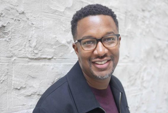 rick-younger-comedy