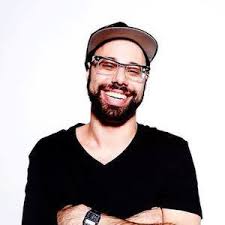 Dave Merheje