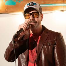 Drew Tessier