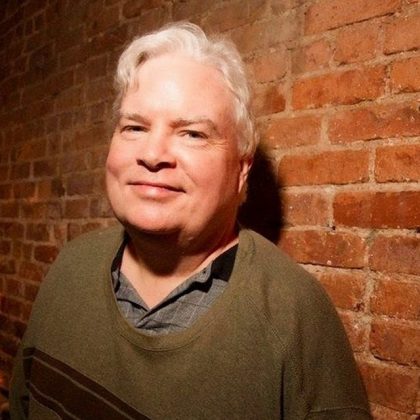 Frank conniff