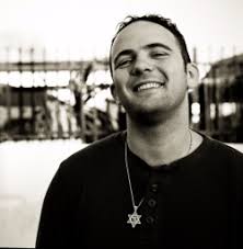 Kosha Dillz