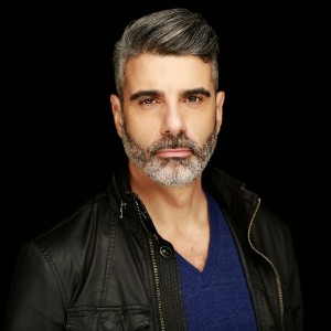 Phil Luzi