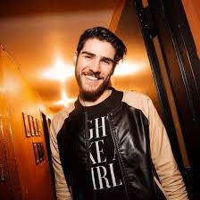 Sam Morrison
