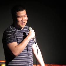 Brian Kim