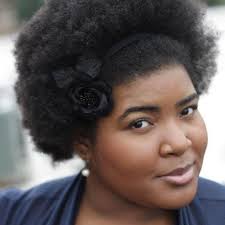 Dulce Sloan