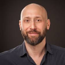 Jeff Greenspan