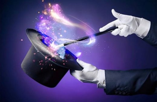 Magic Show