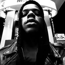 Mikey Mayes