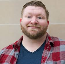 Pete Stegemeyer