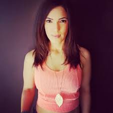 Ricki Sofer