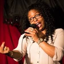 Stephanie McRae