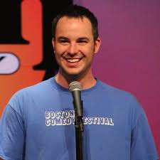 Tim Mclaughlin