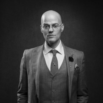 eric-walton-magician