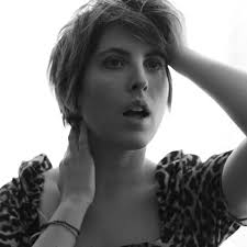 Abby Feldman