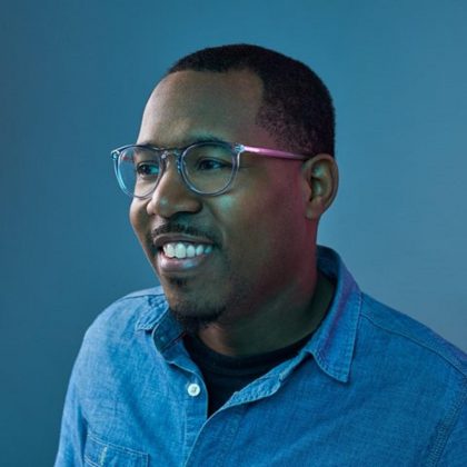 Alvin Irby