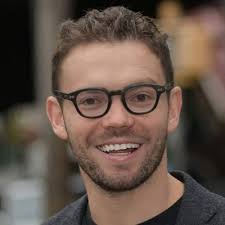 Ben Rosenfeld