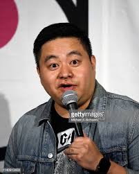 Bryan Yang
