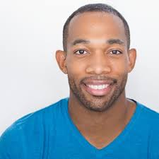 Karif Paterson