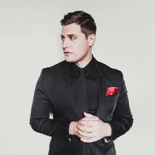 Ben Bateman