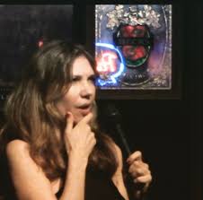 Roberta Rockwell