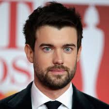 Jack Whitehall