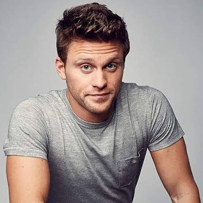 Jon Rudnitsky