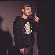 Matt Somerstein