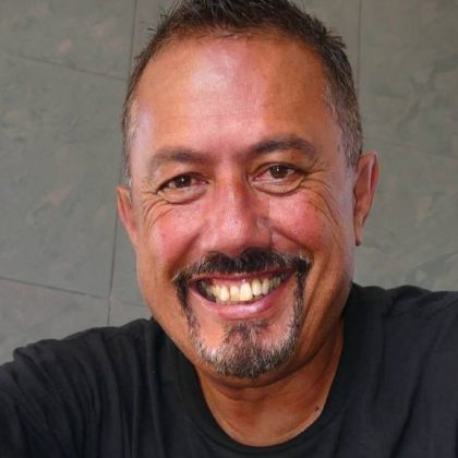 mike-king
